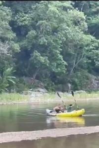 villa Sofia cheerfull villa with pool, sauna, bbq