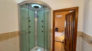 Su Recreu 'E Mare img52