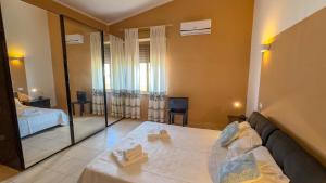 Su Recreu 'E Mare img48