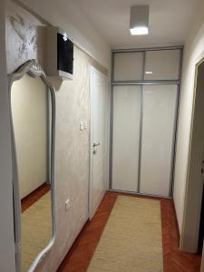 VILI APARTMENTS STAR DOJRAN