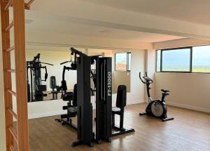 Ora Beach Residence - Porto de Galinhas