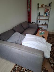 Sejours chez l'habitant Lits dortoirs : photos des chambres