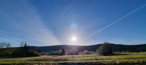 Appartement neuf et confortable dans le Haut Jura - Saint-Laurent-en-Grandvaux