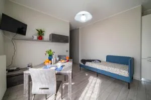 Da Mauri - Coccaglio