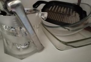 260 Jozi Maboneng - Uncapped Wi-Fi