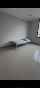 Gedung Pelatihan Diklat, Seminar, dan Penginapan