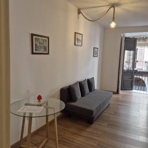 Quattrocantiapartments