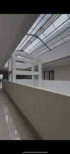 Gedung Pelatihan Diklat, Seminar, dan Penginapan