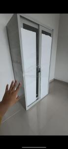 Gedung Pelatihan Diklat, Seminar, dan Penginapan