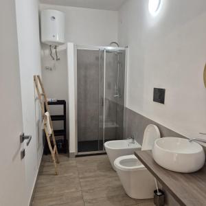 Quattrocantiapartments