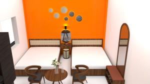 La Casa MuiNe Hotel