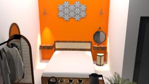 La Casa MuiNe Hotel