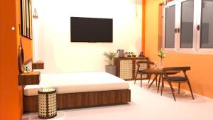 La Casa MuiNe Hotel