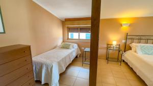 Su Recreu 'E Mare img54