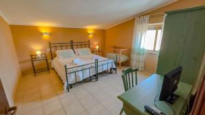 Su Recreu 'E Mare img55