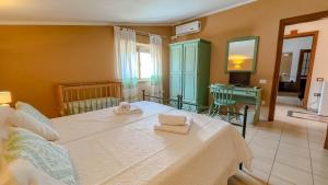 Su Recreu 'E Mare img59