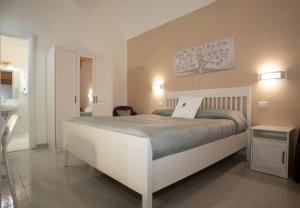 Dimora Chronos - The Fab Stay