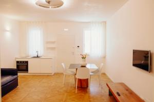 Venti DAmare Suites
