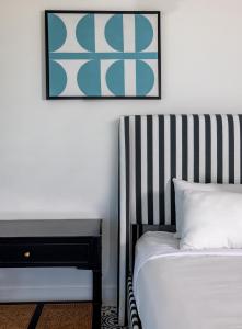 Superior Family Room room in Tropic Isle At Anna Maria Island Inn