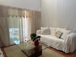 Villa pareada con piscina privada