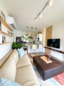 Villa at Playa Caracol Residences & Beach Club