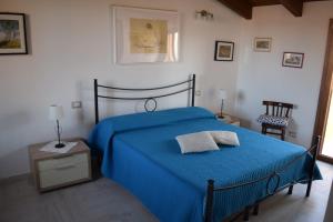 Gioia apartment near downtown img17