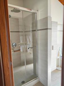 Gioia apartment near downtown img26