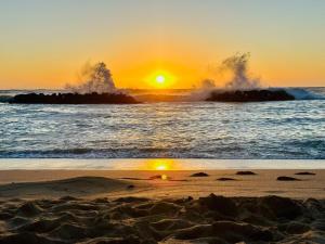 3BD-3BA Villa in Paradise - Ko Olina Beach Villas