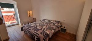 Carmelas guest house