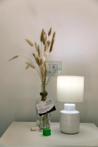 Rest House The Village