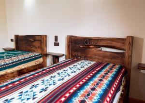 Quinta maría isabel. Elegante y restaurada