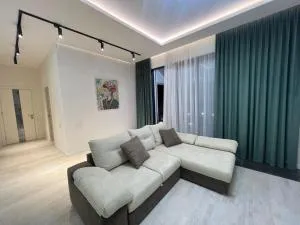 Уютное Гнездышко - Nor Aresh