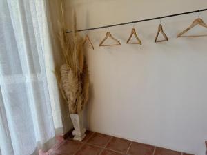 Villa pareada con piscina privada