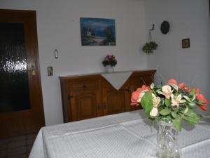 Ferienwohnung Lennestadt