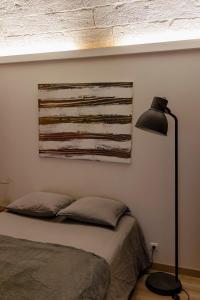 Havre de paix à Villeneuve les Avignon