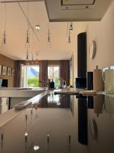 Wohnen auf Zeit, Boardinghouse, zentral gelegen