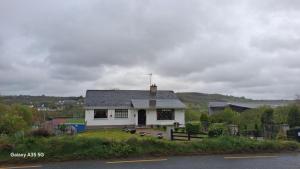 Artisthostel Letterkenny