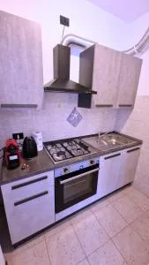 Casa La Dolce Vita - self Check in 24h - 特维罗