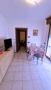 Casa La Dolce Vita - self Check in 24h