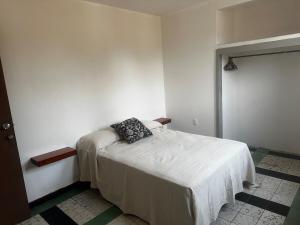 Departamento la Merced