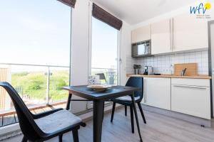 Haus Hummer Köbes Ferienwohnung Köbes