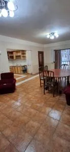 Panama Beach house - Tsamakaberd