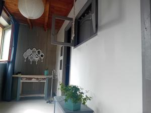 Maisons de vacances Gite en Perigord : photos des chambres