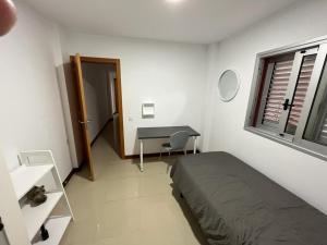 Urban, Quiet flat for Digital & Remote Nomads