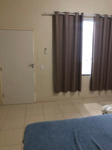 Casa com piscina em Iranduba