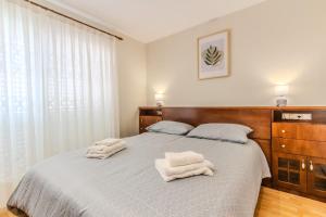 Gran Hogar Alacant - Piscina y garaje