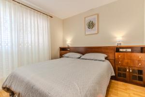 Gran Hogar Alacant - Piscina y garaje