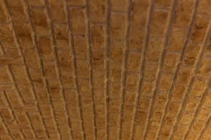 La Cava del Mar - Exclusive suite by Domidai - Exclusive suite by Domidai