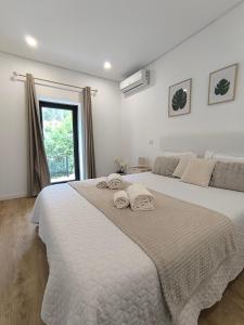 Teixeira Home - Gerês