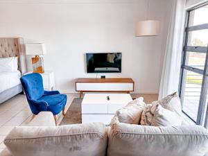 Tripleg Apartments 9